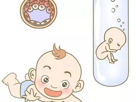 专业孕妈供卵助孕包生儿子